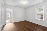 1831 Green Oak Circle - Photo 25