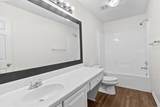 1831 Green Oak Circle - Photo 27