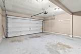 1831 Green Oak Circle - Photo 28