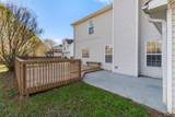 1831 Green Oak Circle - Photo 30