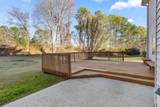 1831 Green Oak Circle - Photo 31