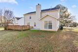 1831 Green Oak Circle - Photo 32