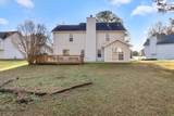 1831 Green Oak Circle - Photo 33