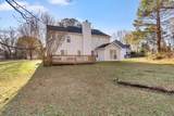1831 Green Oak Circle - Photo 34