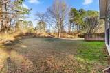 1831 Green Oak Circle - Photo 36