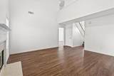 1831 Green Oak Circle - Photo 7