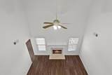 1831 Green Oak Circle - Photo 9