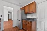 2181 Boone Place - Photo 11