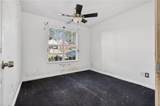 2181 Boone Place - Photo 12