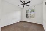 2181 Boone Place - Photo 13