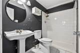 2181 Boone Place - Photo 14