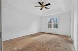 2181 Boone Place - Photo 15