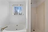 2181 Boone Place - Photo 17
