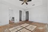 2181 Boone Place - Photo 18