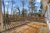 2181 Boone Place - Photo 20