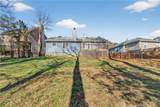 2181 Boone Place - Photo 23