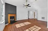 2181 Boone Place - Photo 3