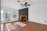 2181 Boone Place - Photo 4