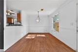 2181 Boone Place - Photo 7