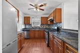 2181 Boone Place - Photo 8
