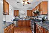 2181 Boone Place - Photo 9