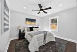 430 Wilkinson Drive - Photo 10