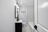 430 Wilkinson Drive - Photo 11
