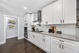430 Wilkinson Drive - Photo 16