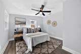 430 Wilkinson Drive - Photo 20