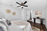 430 Wilkinson Drive - Photo 21