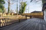 430 Wilkinson Drive - Photo 22