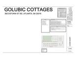 262 Estoria Street - Photo 2