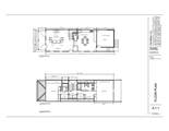262 Estoria Street - Photo 3