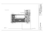 262 Estoria Street - Photo 4