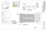 262 Estoria Street - Photo 5
