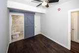 1110 Mcdaniel Street - Photo 10