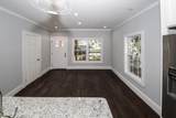 1110 Mcdaniel Street - Photo 12