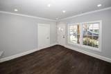 1110 Mcdaniel Street - Photo 15