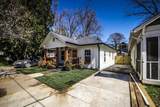 1110 Mcdaniel Street - Photo 3