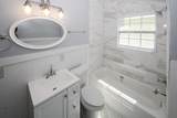 1110 Mcdaniel Street - Photo 7