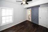 1110 Mcdaniel Street - Photo 8