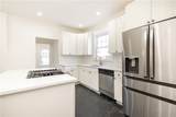 602 Moreland Avenue - Photo 18