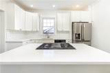 602 Moreland Avenue - Photo 20