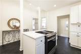 602 Moreland Avenue - Photo 21