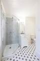 602 Moreland Avenue - Photo 23