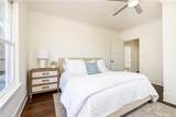 602 Moreland Avenue - Photo 25