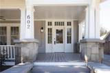 602 Moreland Avenue - Photo 3