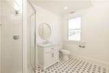 602 Moreland Avenue - Photo 30