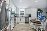 81 Anderson Drive - Photo 11