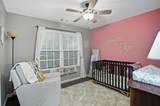 81 Anderson Drive - Photo 16